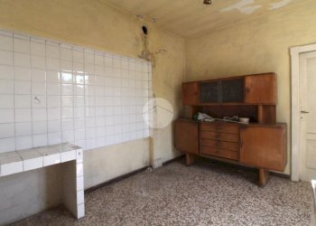 Casa semi indipendente Strada Cozzano, Langhirano - foto 26