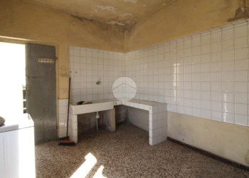 Casa semi indipendente Strada Cozzano, Langhirano - foto 27