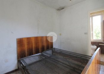 Casa semi indipendente Strada Cozzano, Langhirano - foto 28