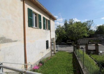 Casa semi indipendente Strada Cozzano, Langhirano - foto 29