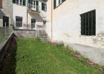 Casa semi indipendente Strada Cozzano, Langhirano - foto 30