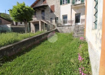 Casa semi indipendente Strada Cozzano, Langhirano - foto 31