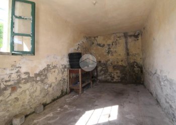 Casa semi indipendente Strada Cozzano, Langhirano - foto 32