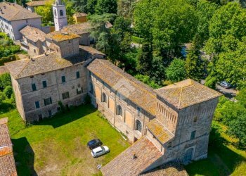 Villa Via pedemontana, Parma (neighborhood Panocchia) - photo 2