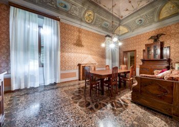 Villa Via pedemontana, Parma (neighborhood Panocchia) - photo 7