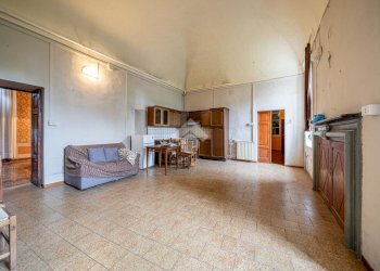 Villa Via pedemontana, Parma (neighborhood Panocchia) - photo 16