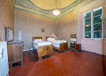 Villa Via pedemontana, Parma (neighborhood Panocchia) - photo 11