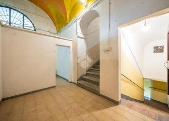 Villa Via pedemontana, Parma (neighborhood Panocchia) - photo 15