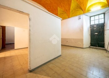 Villa Via pedemontana, Parma (neighborhood Panocchia) - photo 17