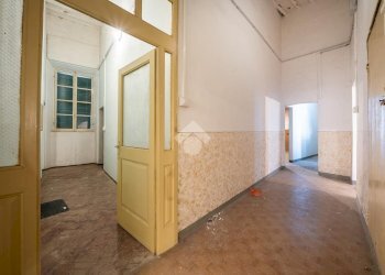 Villa Via pedemontana, Parma (neighborhood Panocchia) - photo 18