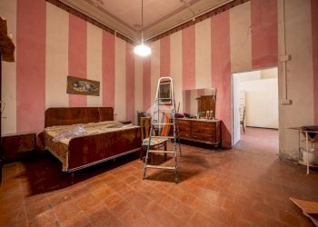 Villa Via pedemontana, Parma (neighborhood Panocchia) - photo 9