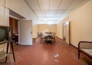 Villa Via pedemontana, Parma (neighborhood Panocchia) - photo 19