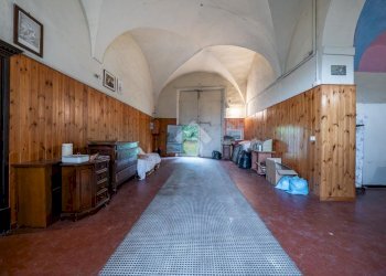 Villa Via pedemontana, Parma (neighborhood Panocchia) - photo 14