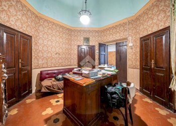 Villa Via pedemontana, Parma (neighborhood Panocchia) - photo 13