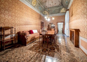 Villa Via pedemontana, Parma (neighborhood Panocchia) - photo 8