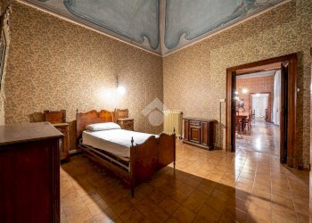 Villa Via pedemontana, Parma (neighborhood Panocchia) - photo 10