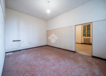 Villa Via pedemontana, Parma (neighborhood Panocchia) - photo 21