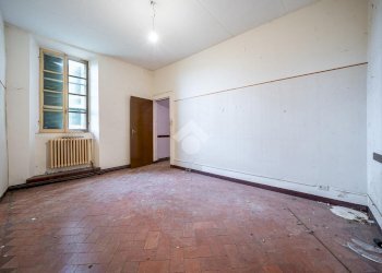 Villa Via pedemontana, Parma (neighborhood Panocchia) - photo 23