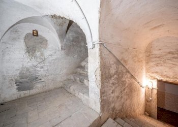Villa Via pedemontana, Parma (neighborhood Panocchia) - photo 24