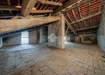 Villa Via pedemontana, Parma (neighborhood Panocchia) - photo 25