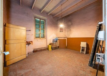 Villa Via pedemontana, Parma (neighborhood Panocchia) - photo 29
