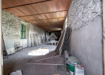 Villa Via pedemontana, Parma (neighborhood Panocchia) - photo 30