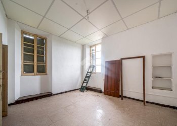 Villa Via pedemontana, Parma (neighborhood Panocchia) - photo 31