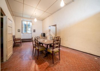 Villa Via pedemontana, Parma (neighborhood Panocchia) - photo 33