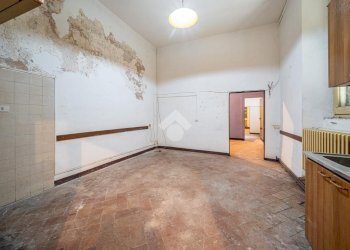 Villa Via pedemontana, Parma (neighborhood Panocchia) - photo 34
