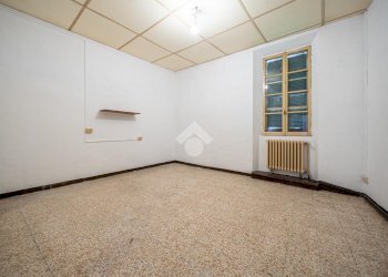 Villa Via pedemontana, Parma (neighborhood Panocchia) - photo 35