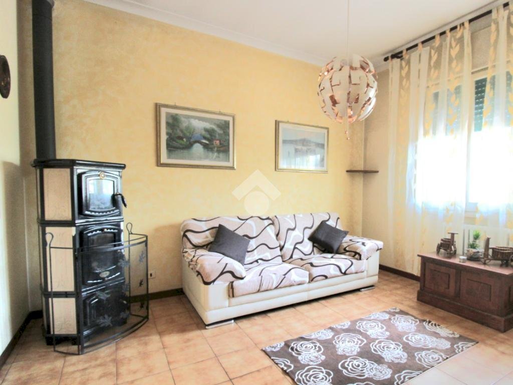 Independent house Via Mariana, Cesena - photo 3