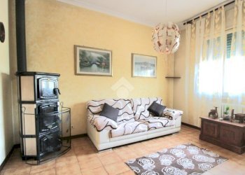 Independent house Via Mariana, Cesena - photo 3