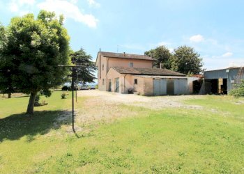 Independent house Via Mariana, Cesena - photo 4