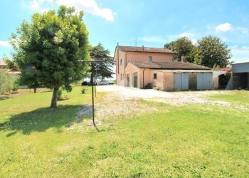 Independent house Via Mariana, Cesena - photo 6