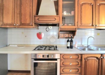 Independent house Via Mariana, Cesena - photo 7