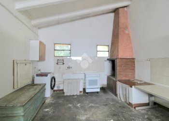 Independent house Via Mariana, Cesena - photo 12