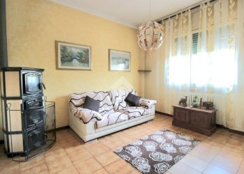 Independent house Via Mariana, Cesena - photo 13