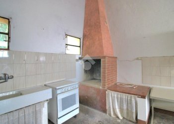 Independent house Via Mariana, Cesena - photo 14