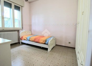Independent house Via Mariana, Cesena - photo 15