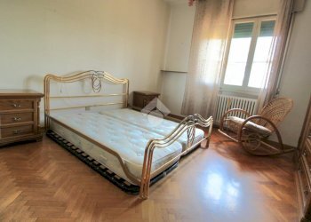 Independent house Via Mariana, Cesena - photo 19