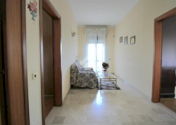 Independent house Via Mariana, Cesena - photo 22