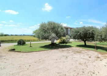 Independent house Via Mariana, Cesena - photo 25