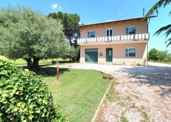 Independent house Via Mariana, Cesena - photo 27