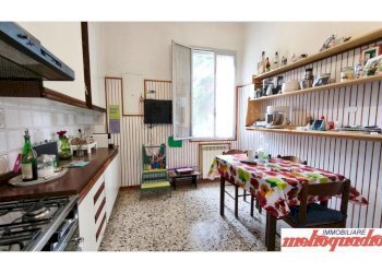 Two-room apartment Bologna (neighborhood Costa Saragozza) - photo 3