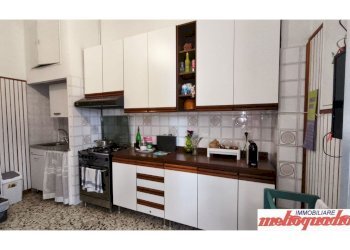 Two-room apartment Bologna (neighborhood Costa Saragozza) - photo 5