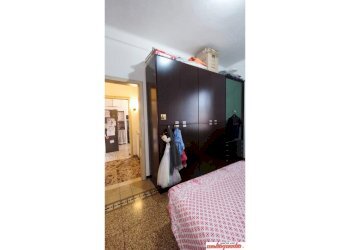 Two-room apartment Bologna (neighborhood Costa Saragozza) - photo 6