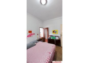 Two-room apartment Bologna (neighborhood Costa Saragozza) - photo 7