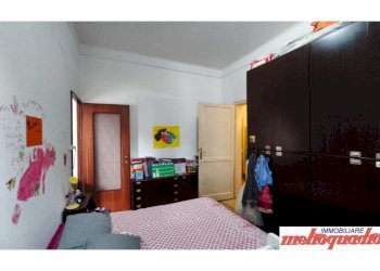 Two-room apartment Bologna (neighborhood Costa Saragozza) - photo 8