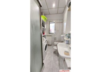 Two-room apartment Bologna (neighborhood Costa Saragozza) - photo 9