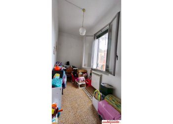 Two-room apartment Bologna (neighborhood Costa Saragozza) - photo 10